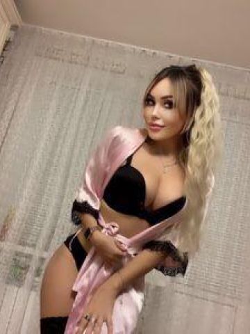 Валентина