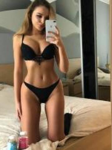 Индивидуалка Ника Фотография 2